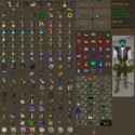 Account